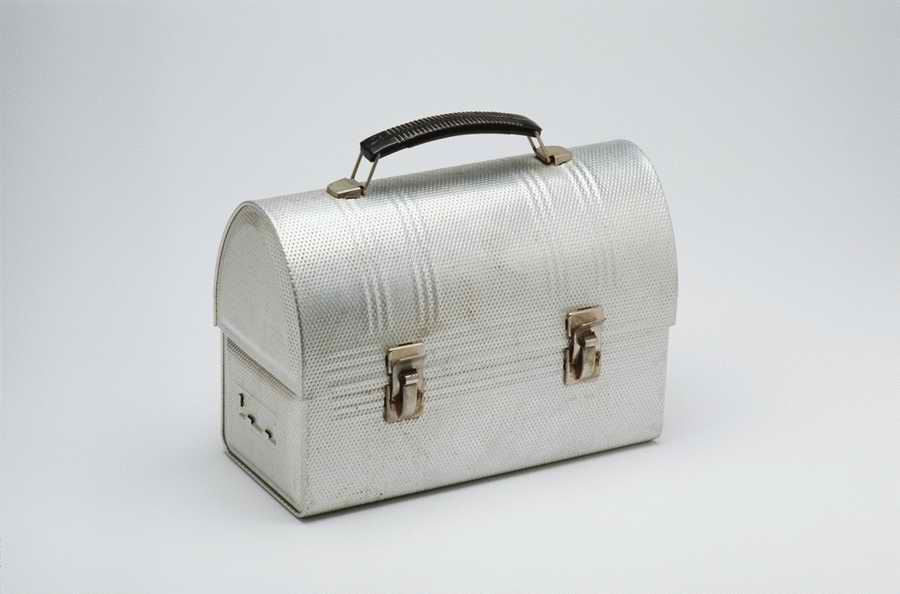 Everyday Object 2 - Photodisc Object Series ></a>
<script language=JavaScript> 
  var txt = 