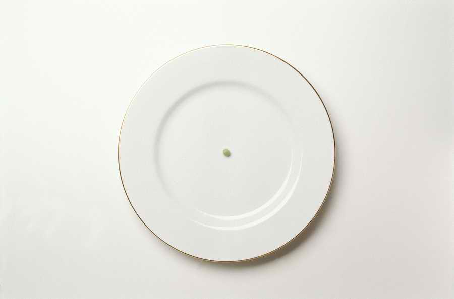 Everyday Object 2 - Photodisc Object Series ></a>
<script language=JavaScript> 
  var txt = 