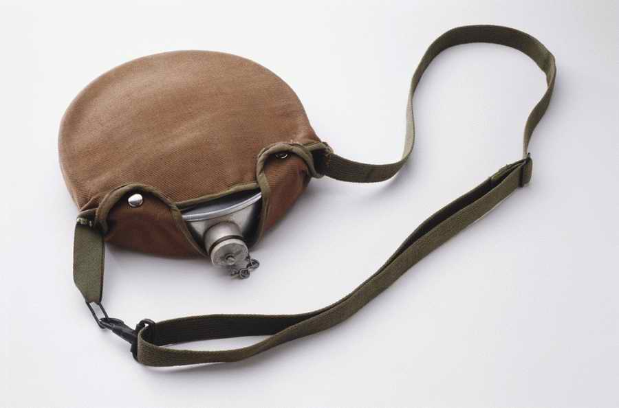 Everyday Object 2 - Photodisc Object Series ></a>
<script language=JavaScript> 
  var txt = 