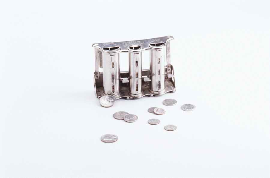 Everyday Object 3 - Photodisc Object Series ></a>
<script language=JavaScript> 
  var txt = 