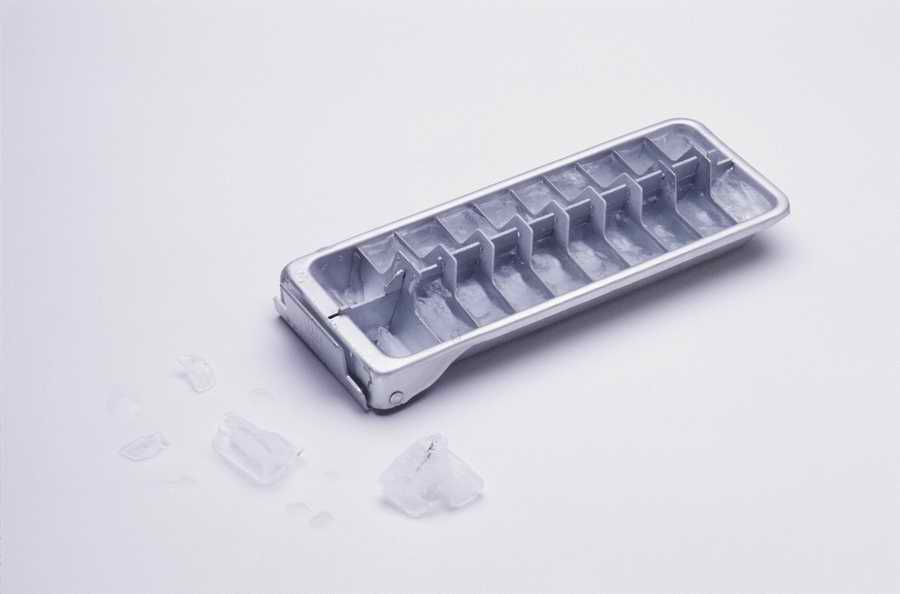 Everyday Object 3 - Photodisc Object Series ></a>
<script language=JavaScript> 
  var txt = 