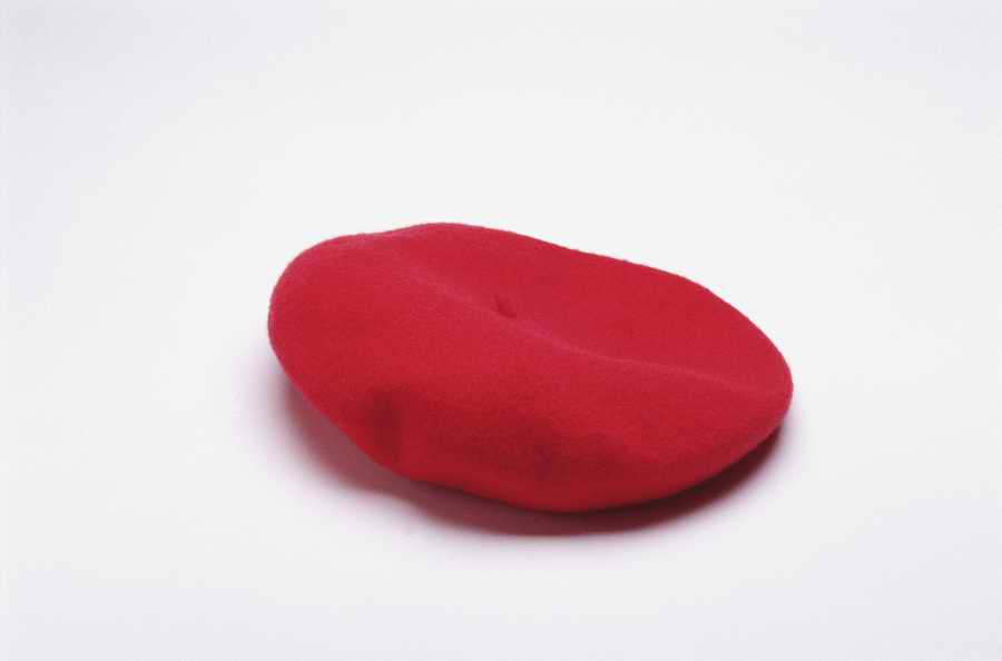 Everyday Object 3 - Photodisc Object Series ></a>
<script language=JavaScript> 
  var txt = 