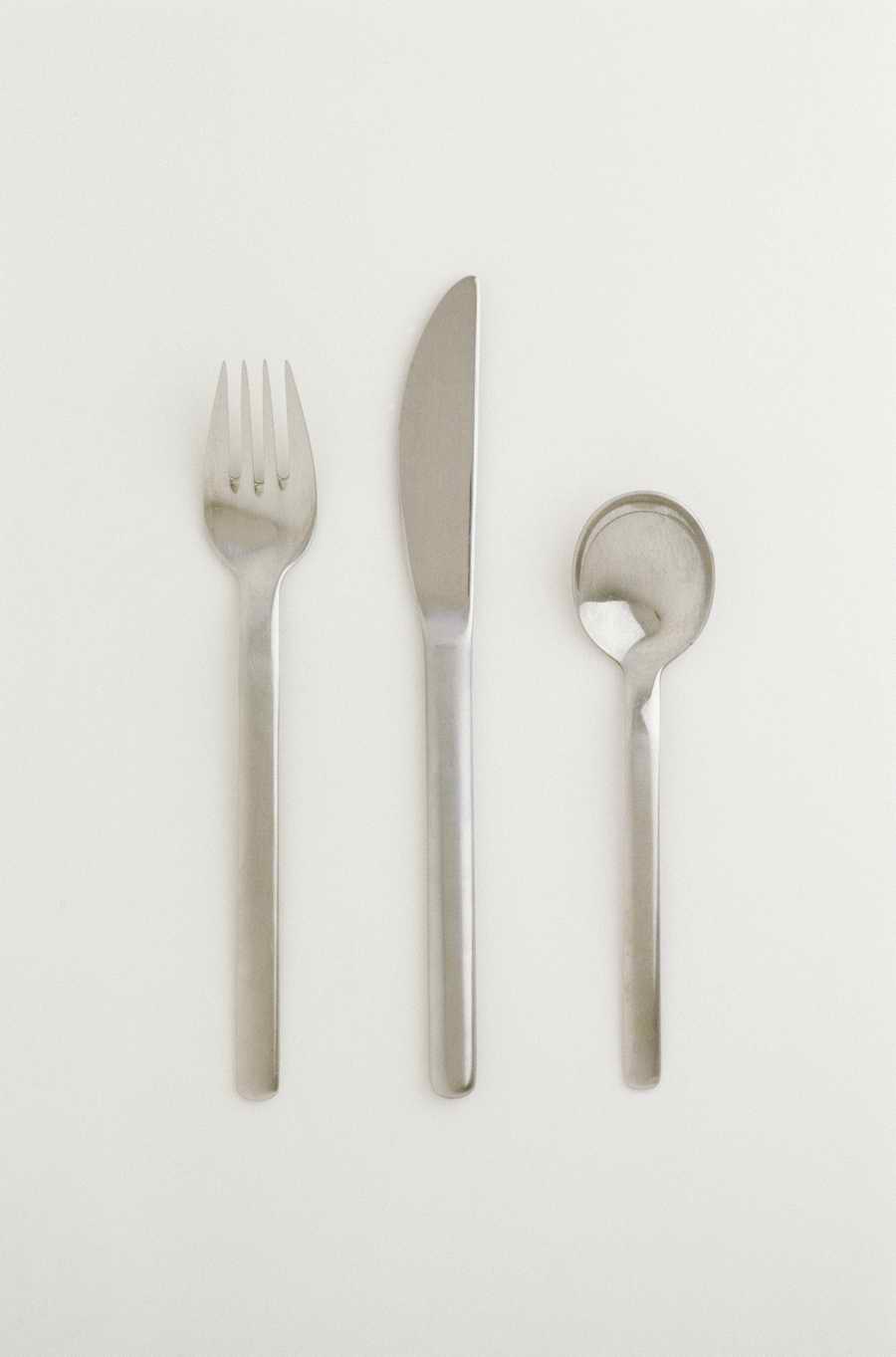 Everyday Object 3 - Photodisc Object Series ></a>
<script language=JavaScript> 
  var txt = 