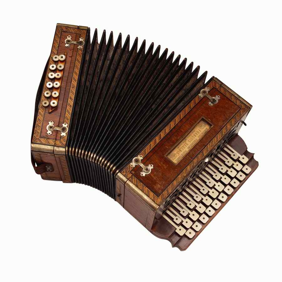 European Objects - Photodisc Object Series ></a>
<script language=JavaScript> 
  var txt = 