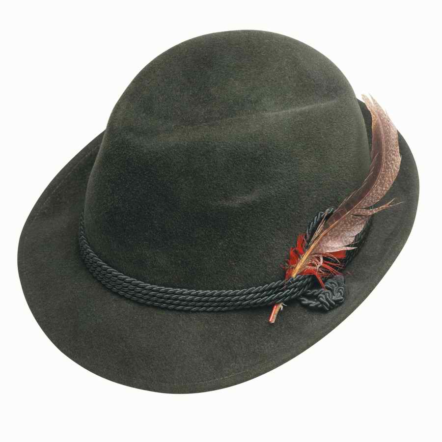 European Objects - Photodisc Object Series ></a>
<script language=JavaScript> 
  var txt = 