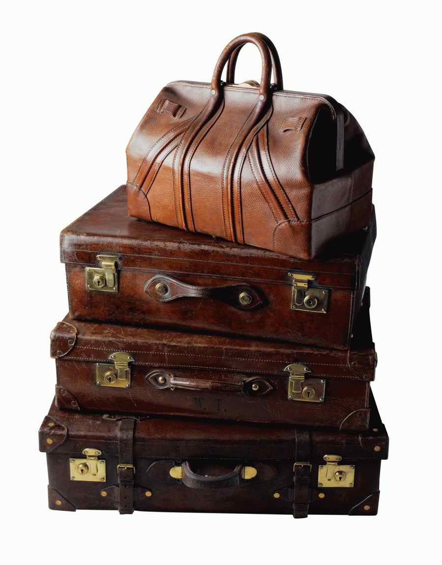 European Objects - Photodisc Object Series ></a>
<script language=JavaScript> 
  var txt = 