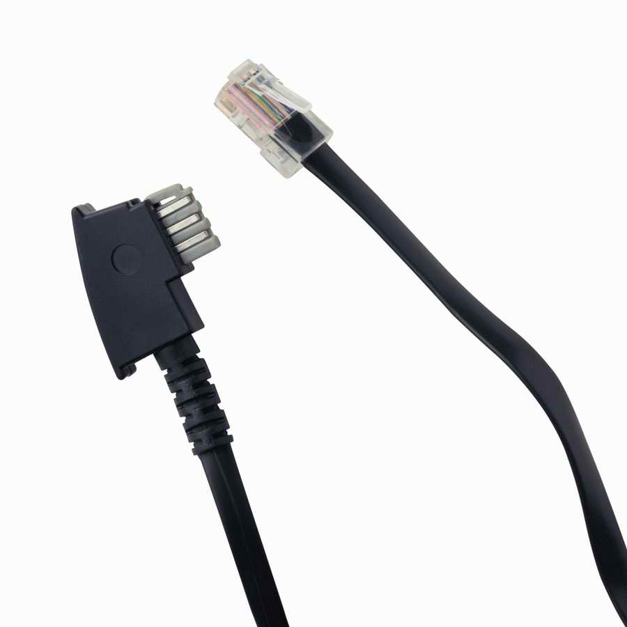 European Objects - Photodisc Object Series ></a>
<script language=JavaScript> 
  var txt = 