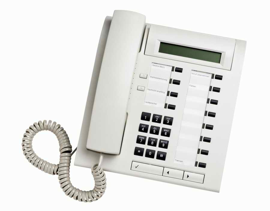 European Objects - Photodisc Object Series ></a>
<script language=JavaScript> 
  var txt = 