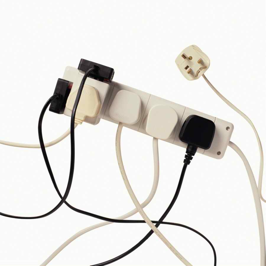 European Objects - Photodisc Object Series ></a>
<script language=JavaScript> 
  var txt = 