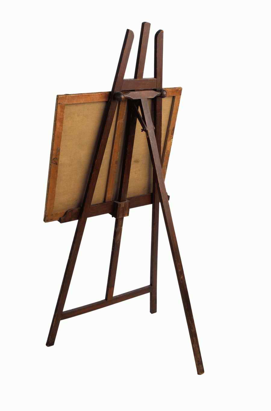 European Objects - Photodisc Object Series ></a>
<script language=JavaScript> 
  var txt = 