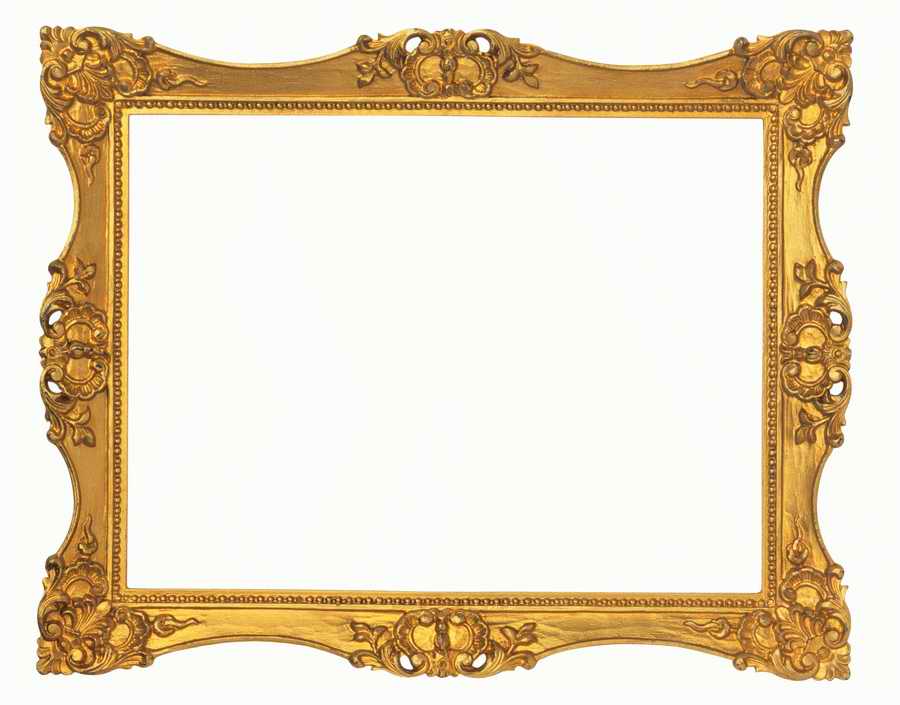 European Objects - Photodisc Object Series ></a>
<script language=JavaScript> 
  var txt = 