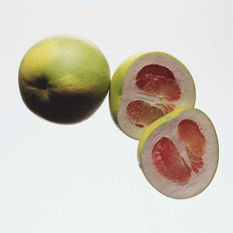 Fruits & Vegetables - Photodisc Object Series ></a>
<script language=JavaScript> 
  var txt = 