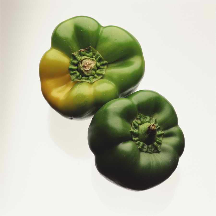 Fruits & Vegetables - Photodisc Object Series ></a>
<script language=JavaScript> 
  var txt = 