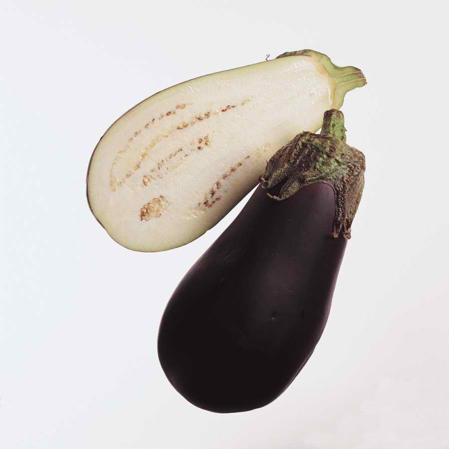 Fruits & Vegetables - Photodisc Object Series ></a>
<script language=JavaScript> 
  var txt = 