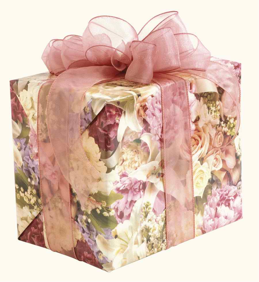 Festivities - Photodisc Object Series ></a>
<script language=JavaScript> 
  var txt = 