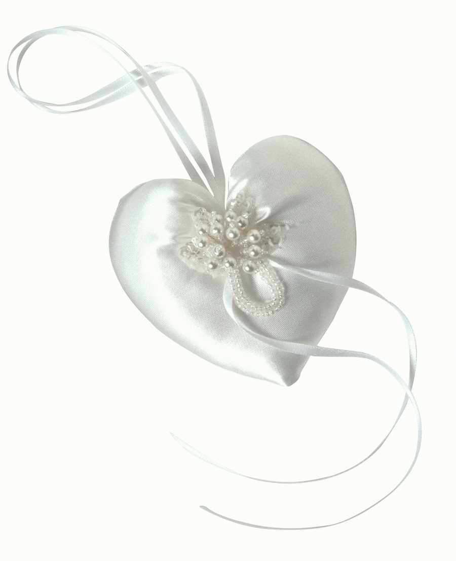Festivities - Photodisc Object Series ></a>
<script language=JavaScript> 
  var txt = 