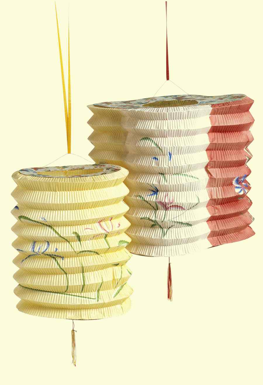 Festivities - Photodisc Object Series ></a>
<script language=JavaScript> 
  var txt = 