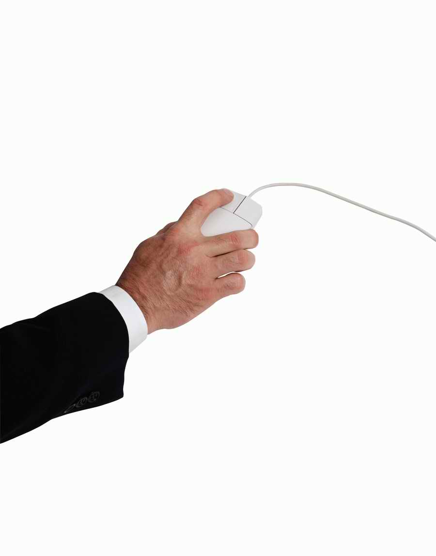 Gestures & Expressions - Photodisc Object Series ></a>
<script language=JavaScript> 
  var txt = 