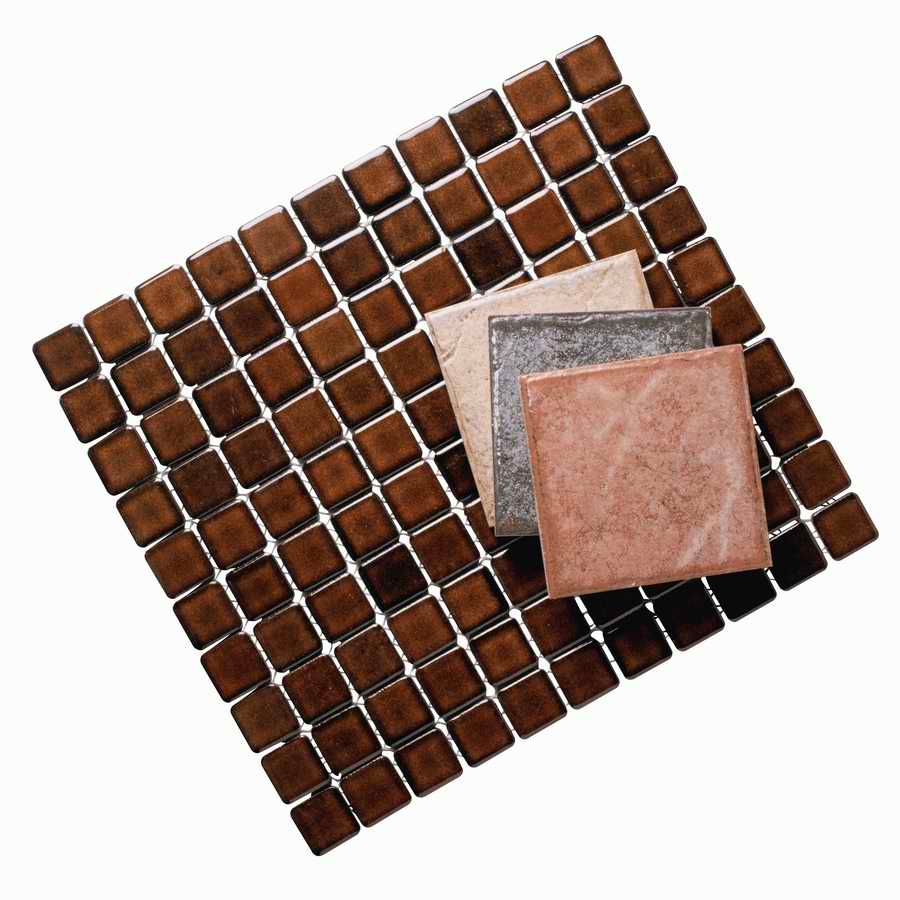 House Works - Photodisc Object Series ></a>
<script language=JavaScript> 
  var txt = 