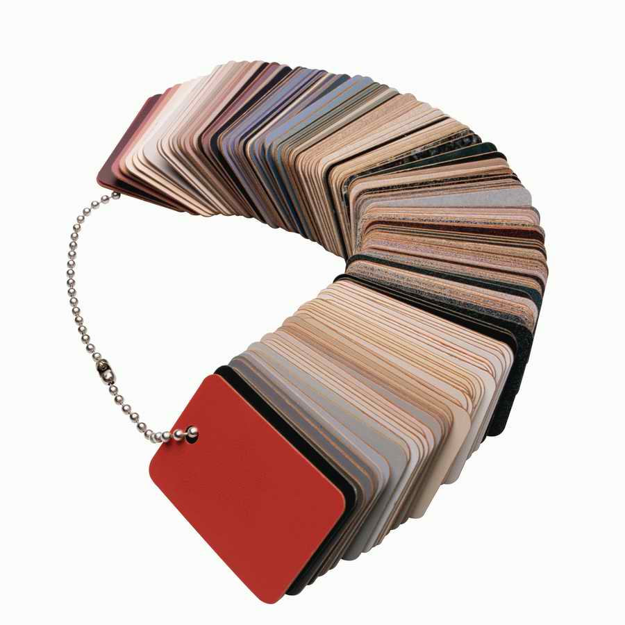 House Works - Photodisc Object Series ></a>
<script language=JavaScript> 
  var txt = 