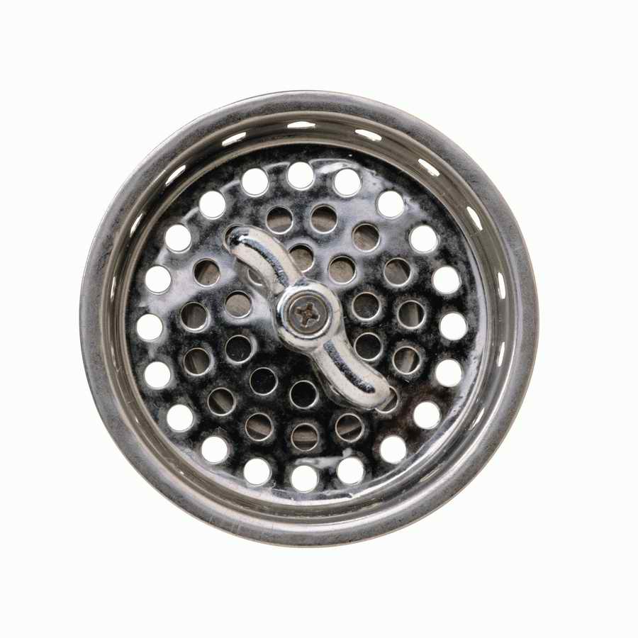 House Works - Photodisc Object Series ></a>
<script language=JavaScript> 
  var txt = 