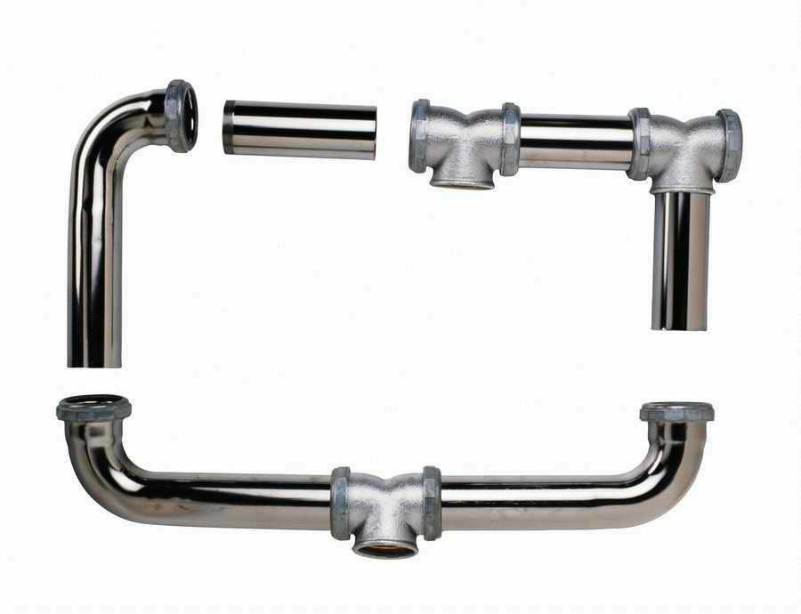 House Works - Photodisc Object Series ></a>
<script language=JavaScript> 
  var txt = 