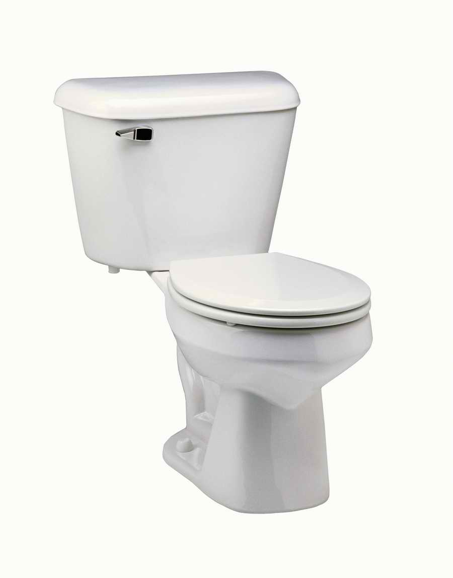 House Works - Photodisc Object Series ></a>
<script language=JavaScript> 
  var txt = 