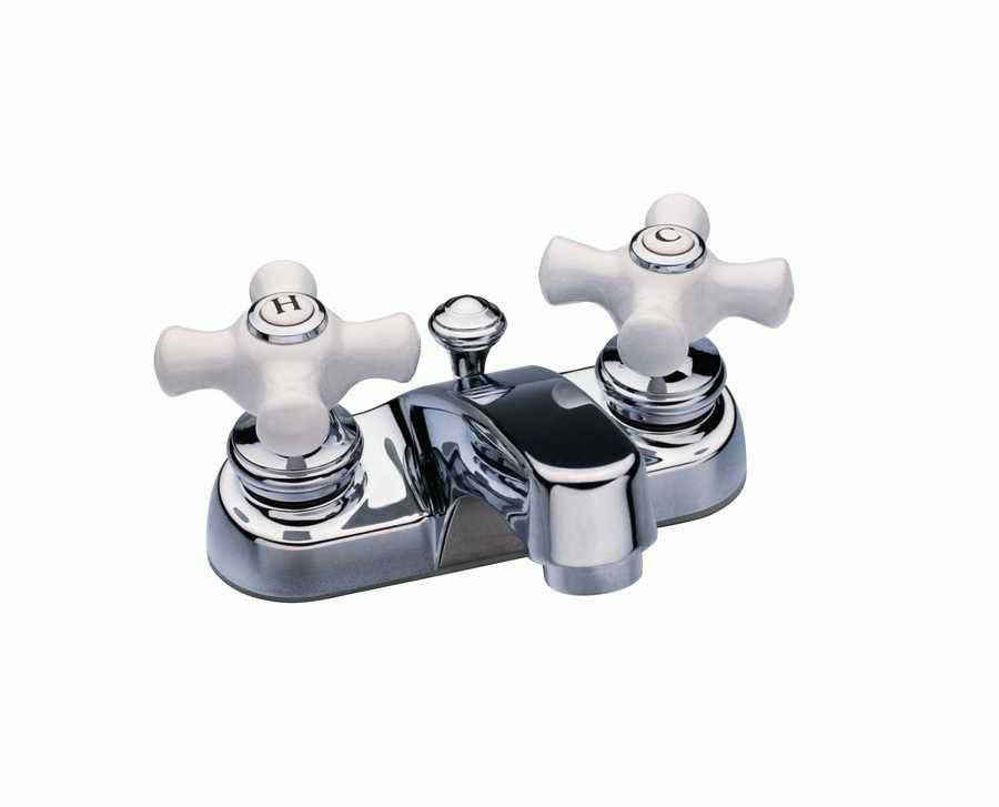 House Works - Photodisc Object Series ></a>
<script language=JavaScript> 
  var txt = 