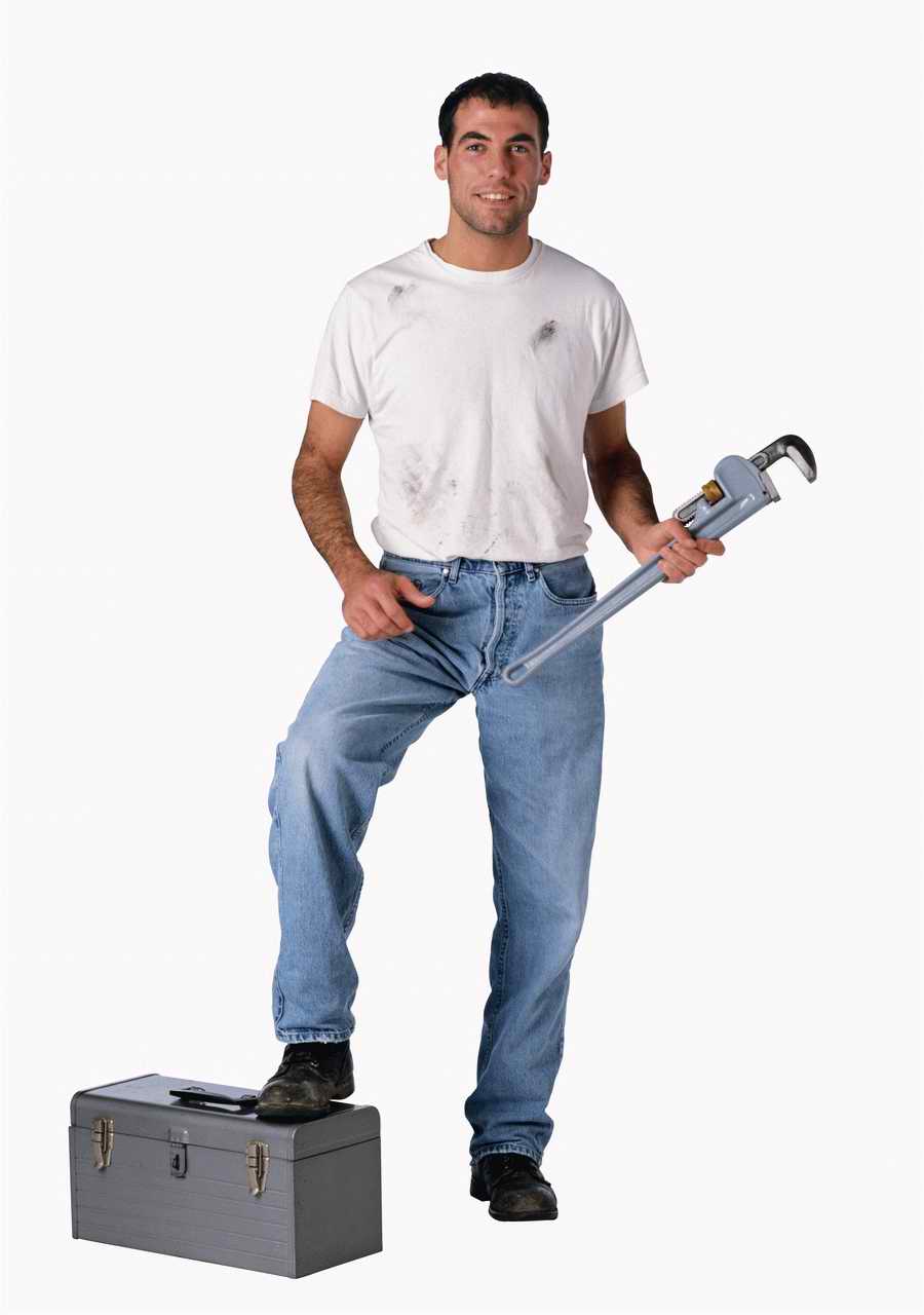 House Works - Photodisc Object Series ></a>
<script language=JavaScript> 
  var txt = 