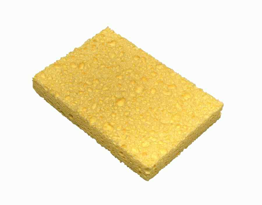 House Works - Photodisc Object Series ></a>
<script language=JavaScript> 
  var txt = 