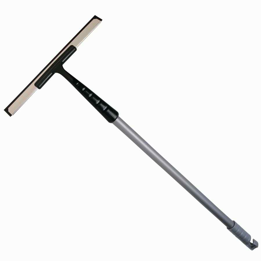 House Works - Photodisc Object Series ></a>
<script language=JavaScript> 
  var txt = 