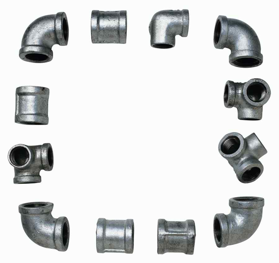 House Works - Photodisc Object Series ></a>
<script language=JavaScript> 
  var txt = 