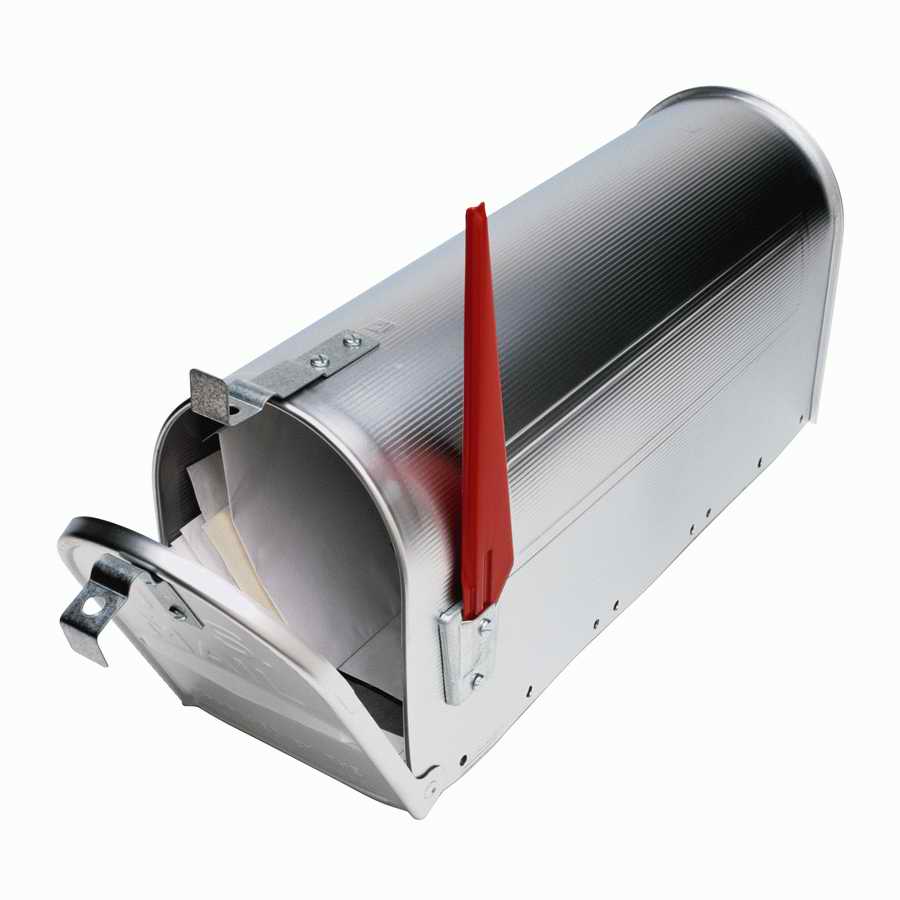 House Works - Photodisc Object Series ></a>
<script language=JavaScript> 
  var txt = 