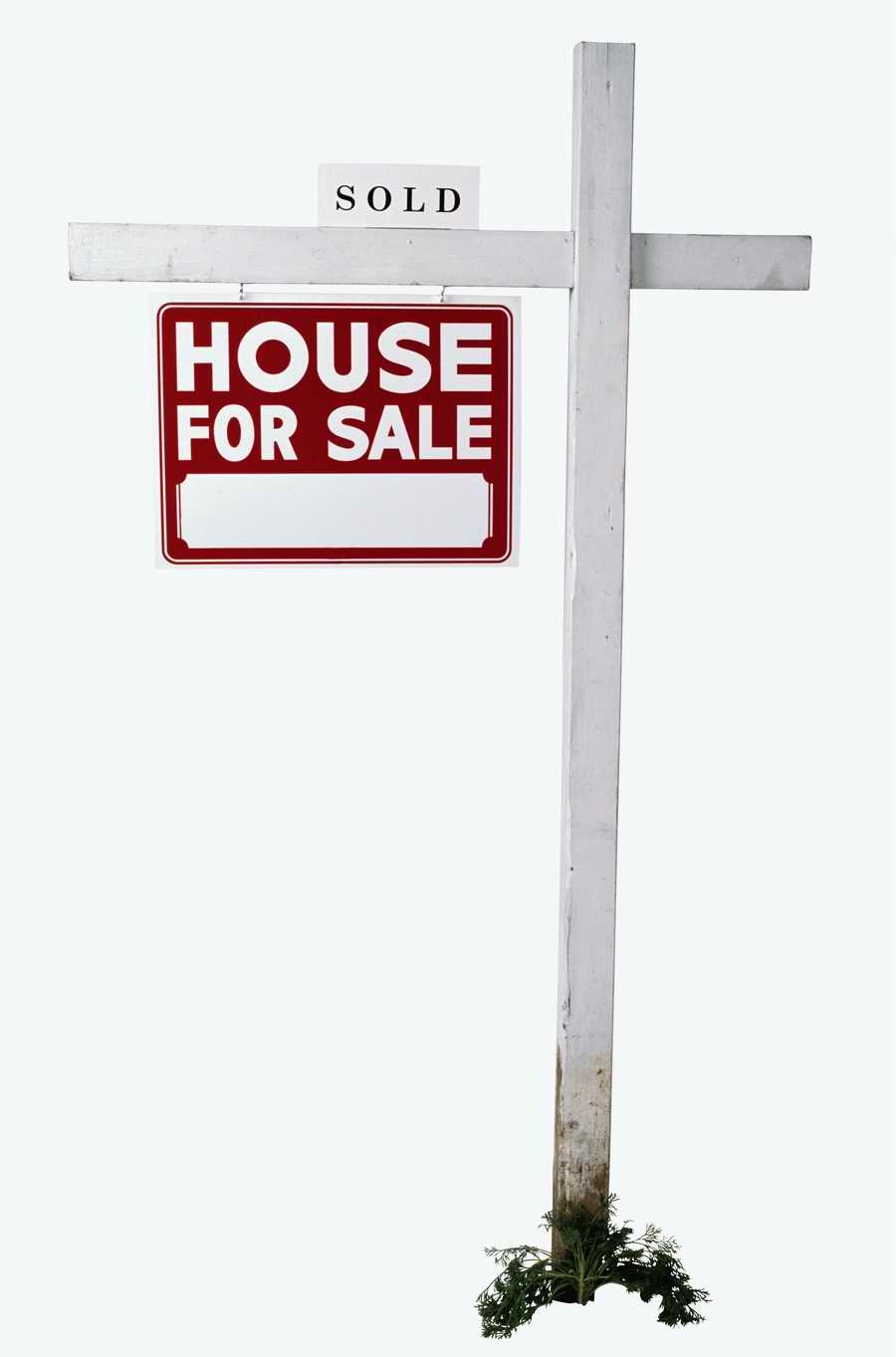 House Works - Photodisc Object Series ></a>
<script language=JavaScript> 
  var txt = 