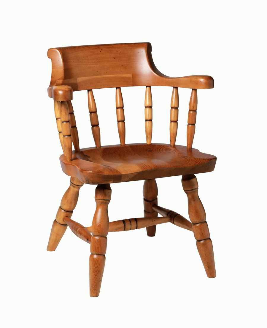 House Works - Photodisc Object Series ></a>
<script language=JavaScript> 
  var txt = 