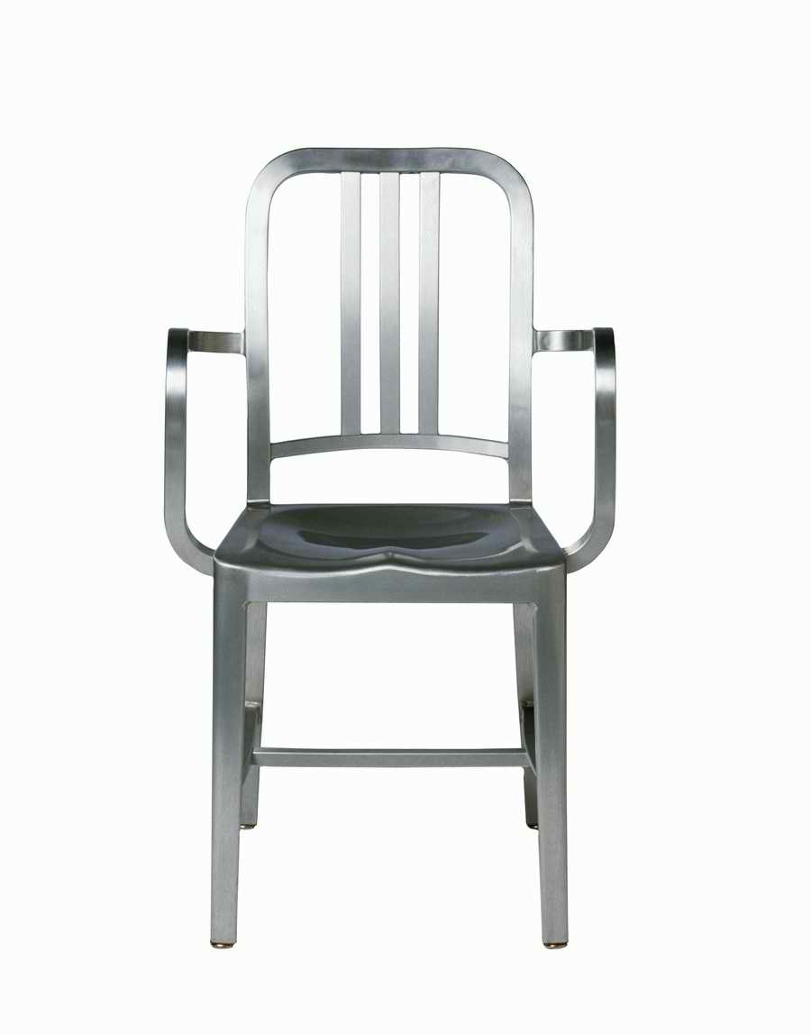 House Works - Photodisc Object Series ></a>
<script language=JavaScript> 
  var txt = 