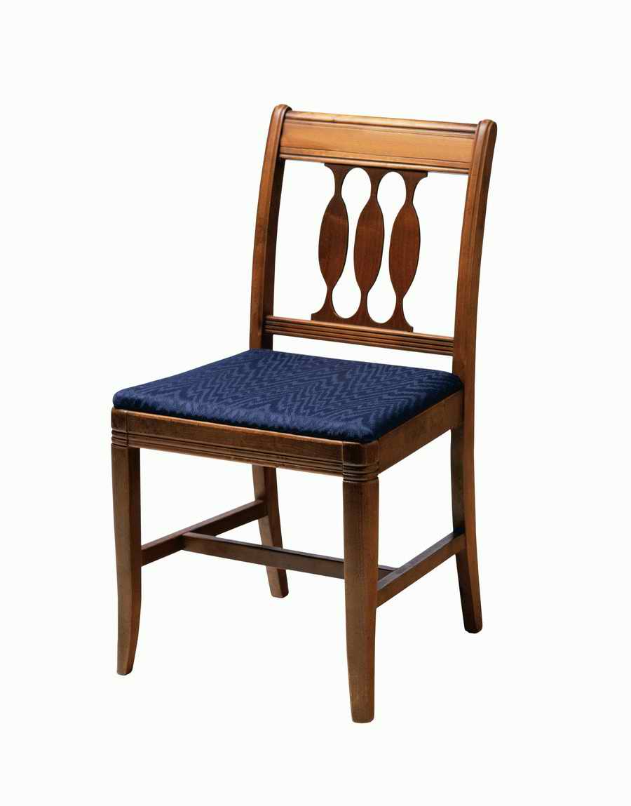 House Works - Photodisc Object Series ></a>
<script language=JavaScript> 
  var txt = 