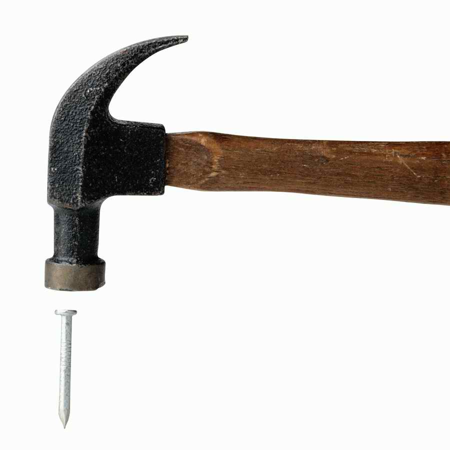 House Works - Photodisc Object Series ></a>
<script language=JavaScript> 
  var txt = 