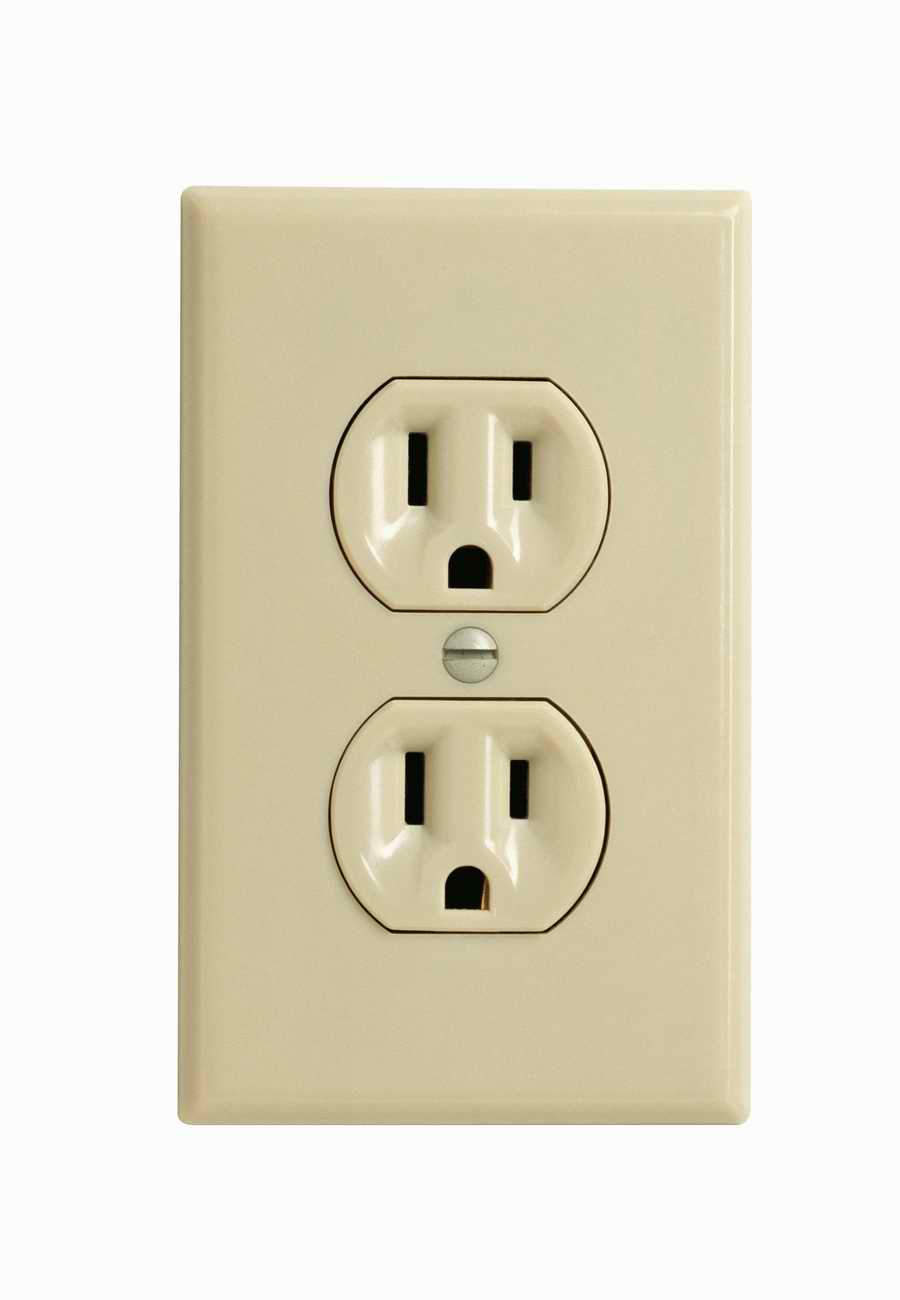 House Works - Photodisc Object Series ></a>
<script language=JavaScript> 
  var txt = 