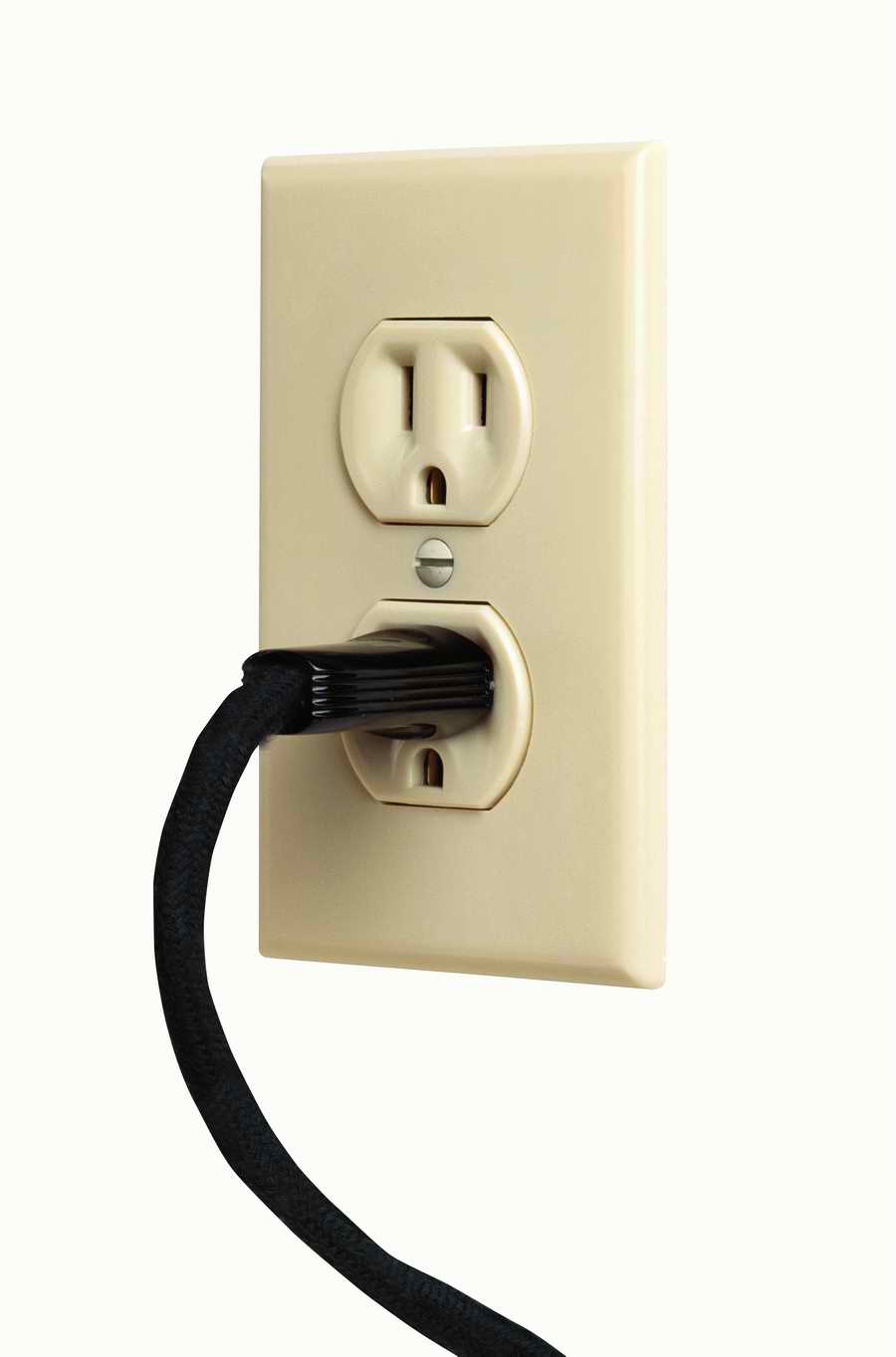 House Works - Photodisc Object Series ></a>
<script language=JavaScript> 
  var txt = 