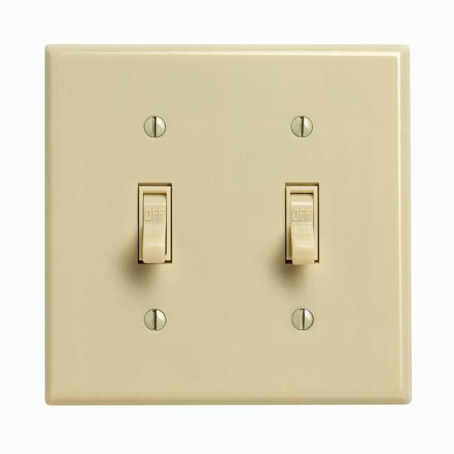 House Works - Photodisc Object Series ></a>
<script language=JavaScript> 
  var txt = 