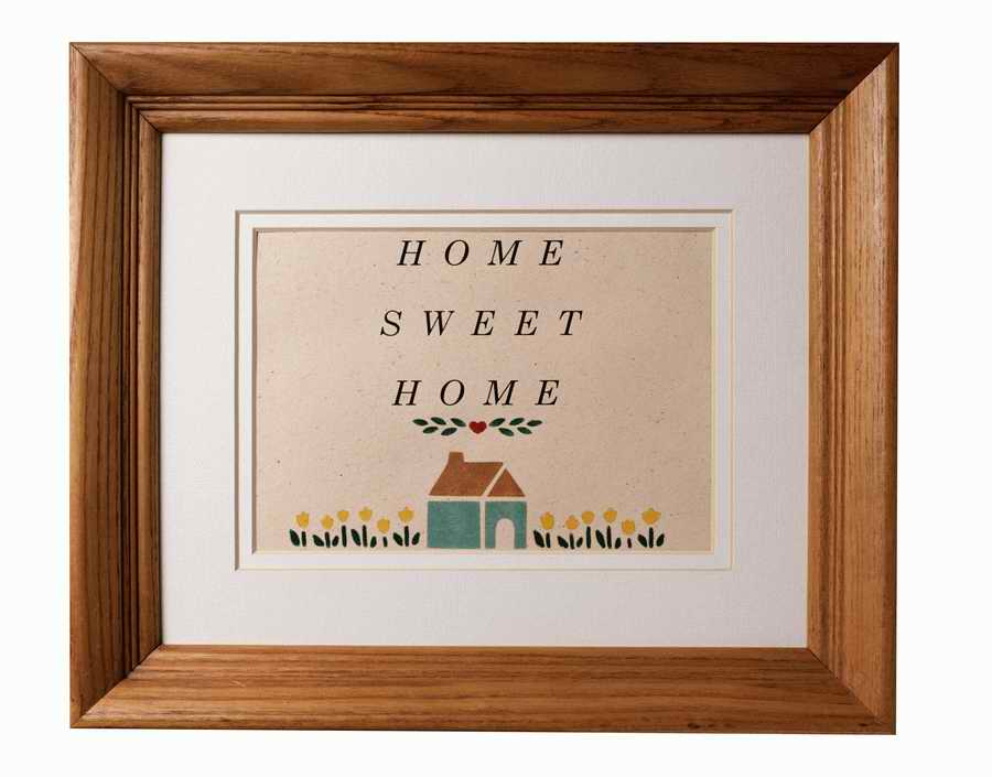 House Works - Photodisc Object Series ></a>
<script language=JavaScript> 
  var txt = 