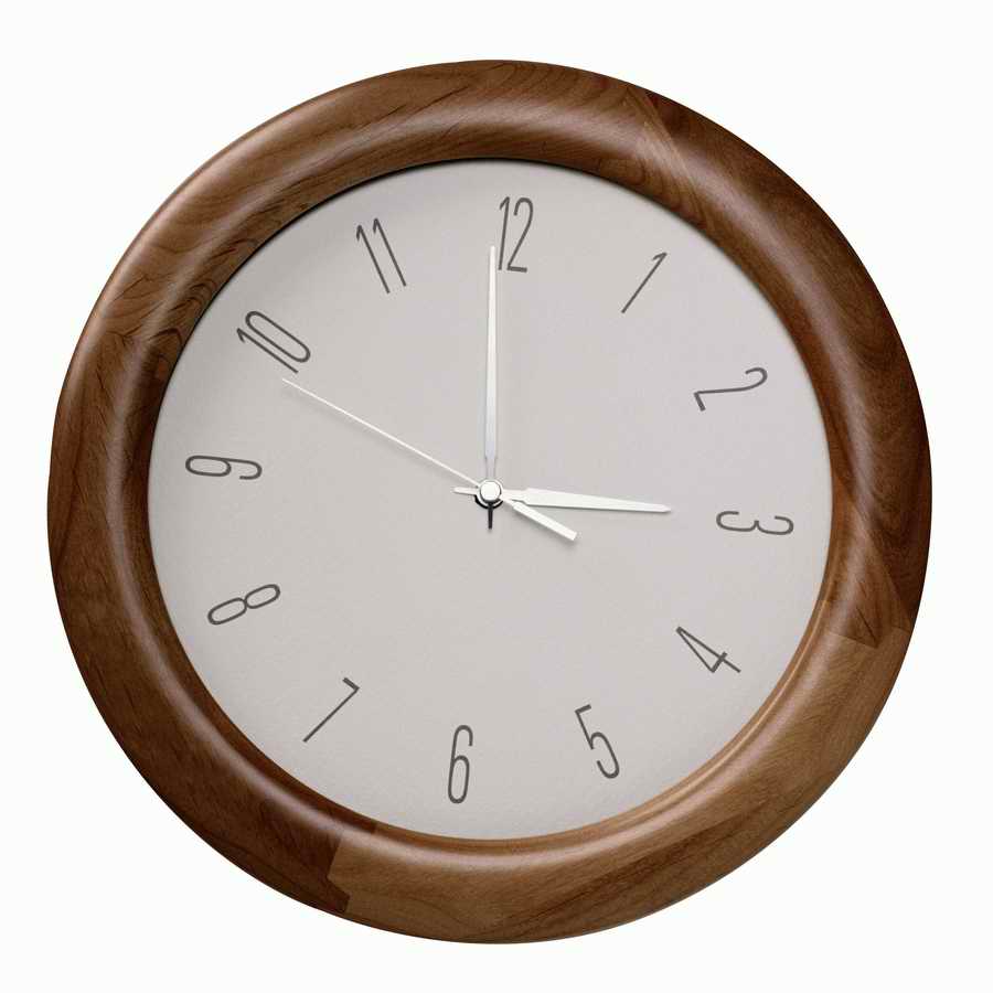 House Works - Photodisc Object Series ></a>
<script language=JavaScript> 
  var txt = 