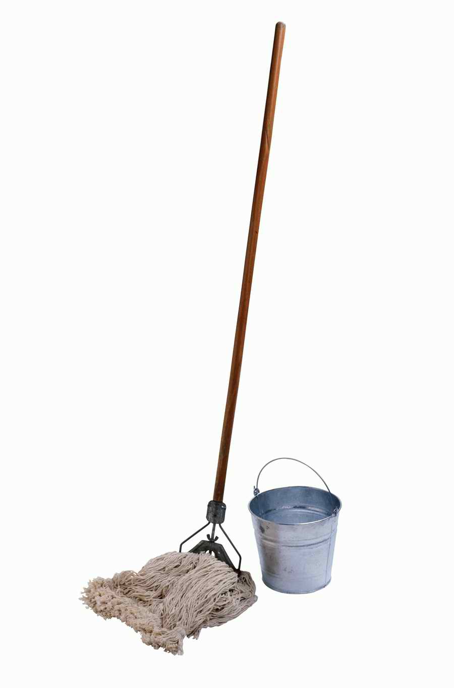 House Works - Photodisc Object Series ></a>
<script language=JavaScript> 
  var txt = 