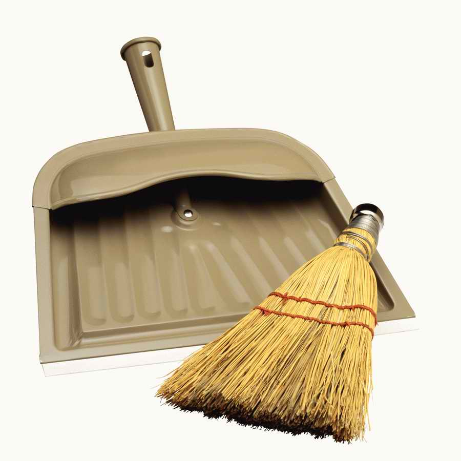 House Works - Photodisc Object Series ></a>
<script language=JavaScript> 
  var txt = 