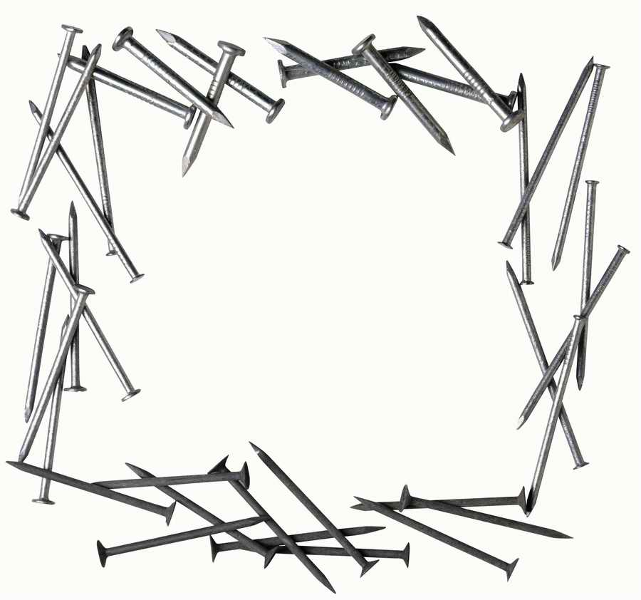 House Works - Photodisc Object Series ></a>
<script language=JavaScript> 
  var txt = 