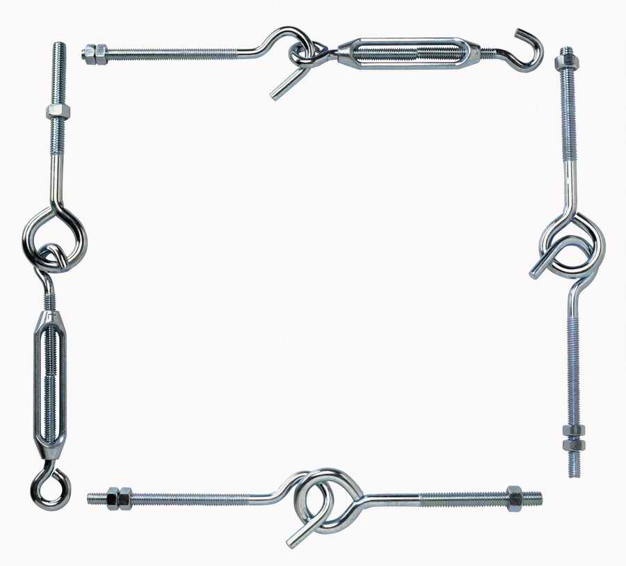 House Works - Photodisc Object Series ></a>
<script language=JavaScript> 
  var txt = 