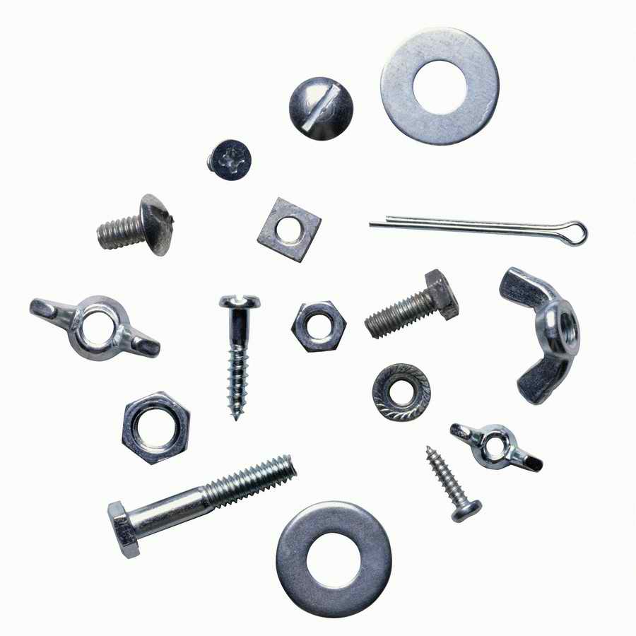 House Works - Photodisc Object Series ></a>
<script language=JavaScript> 
  var txt = 