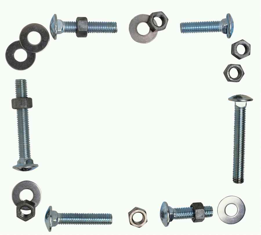 House Works - Photodisc Object Series ></a>
<script language=JavaScript> 
  var txt = 