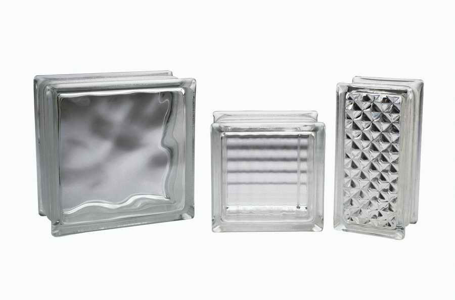 House Works - Photodisc Object Series ></a>
<script language=JavaScript> 
  var txt = 